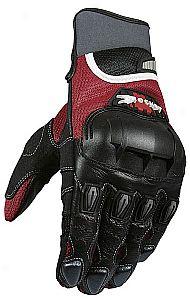 Women's Phoenix 3.0 Glove