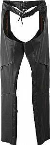 Women's Powerglide Chaps