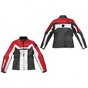 Women's Psk Jacket