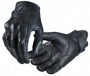 Women's Pursuit Glove