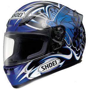 Women's Rf-1000 Flutter Helmet