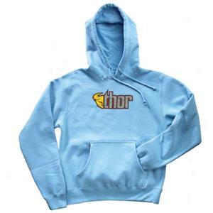 Women's Ridwtte Hoody