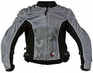 Women's Rio Jacket