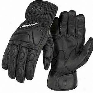 Women's Sonic Aiir Mesh Glove