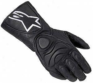 Women's Sp-3 Glove 2003