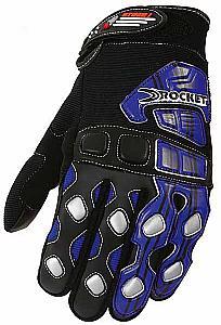 Women's Stage 1 Glove