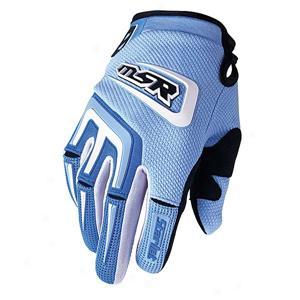 Women's Starlet Glove