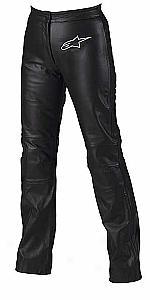 Women's Stella Cat Pant