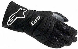 Women's Stella Sp-3 Glove