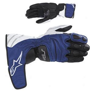 Women's Stella Sp-3 Glove