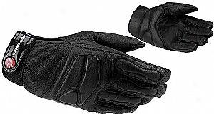 Women's Stella Sps Glove