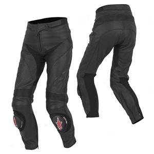 Women's Stella Track Pant