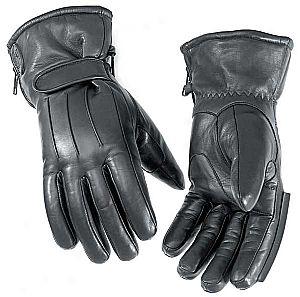 Women's Taos Cold Weather Glove