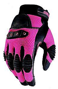 Women's Tarmac V2.0 Glove