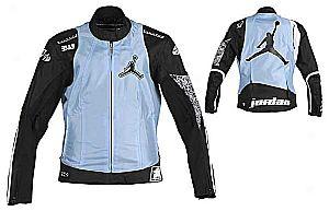 Women's Team Replica Jacket