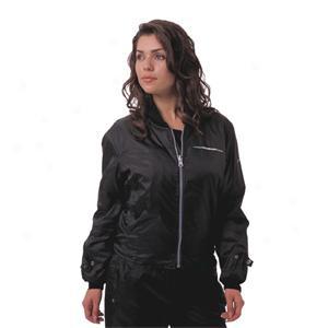 Women's Thermo Pilot Liner