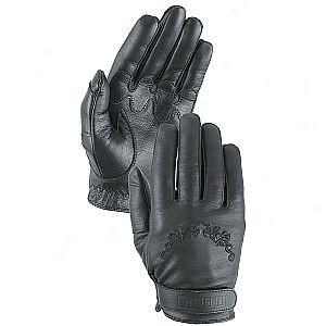 Women's Topaz Glove