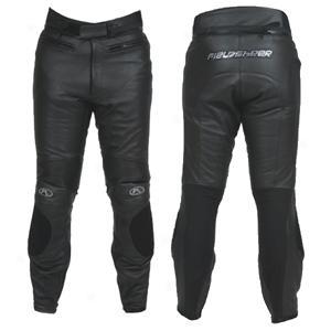 Women's Tracker Pant