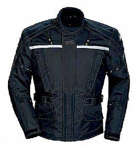 Women's Transition Jacket