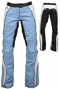 Women's Trixie Pant