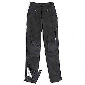 Women's Vaya Pant