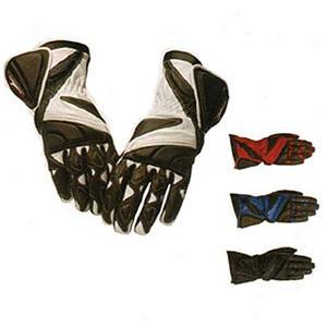 Women's Venom Glove