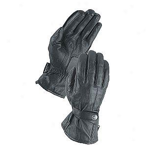 Women's Winter Dakota Glove