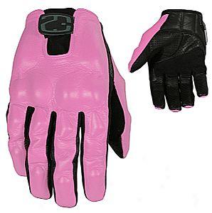 Women's Xiii Glove