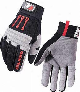 Works Glove