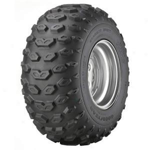 Wrangler Sport Atv Tire