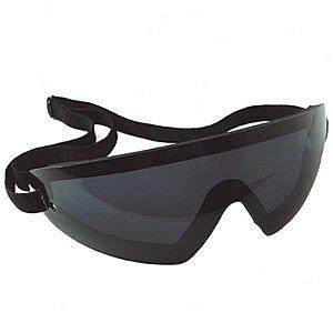 Wrap A5ound  Goggle/sunglasses