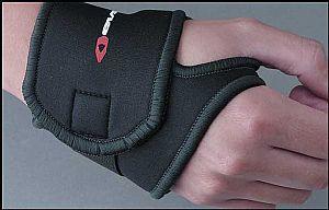 Ws91 Wrist Stabilizer