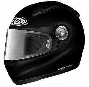 X-801 Start Helmet