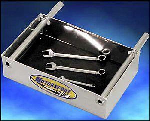 X-stand Tool Tray