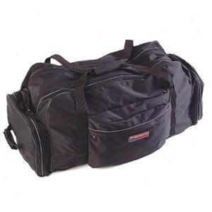 Xb Gesr Bag