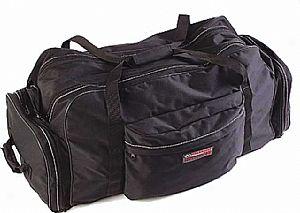 Xb Gearbag