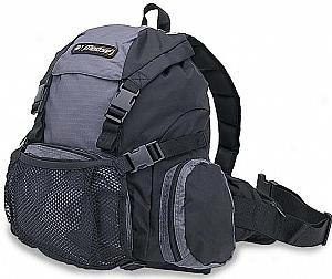 Xcr Backpack