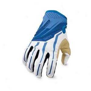 Xcr Glove