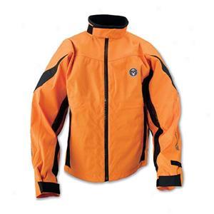 Xcr Jacket