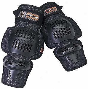 Xcr Knee Guards