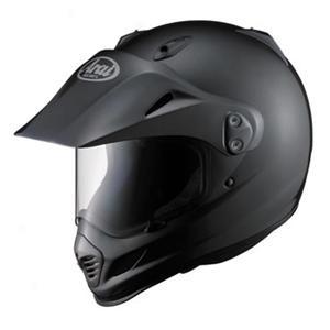 Xd Motard Helmet