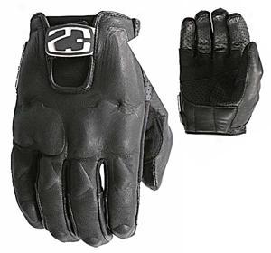 Xiii Glove