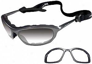 Xl-4 Sunglasses