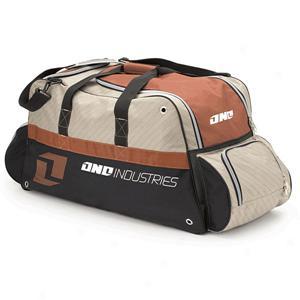 Xl Gear Bag