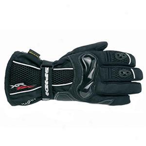 Xr Tex H2out Glove