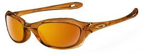 Xs Five Sunglasaea