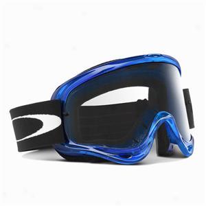 Xs O Frame Mx Goggle