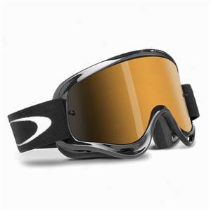 Xs Pro Frame Mx Goggle