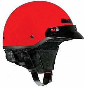 Xt Helmet