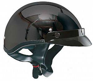 Xtp Helmet